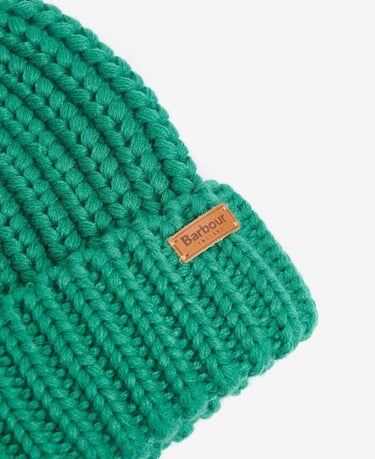  Barbour Saltburn Bere