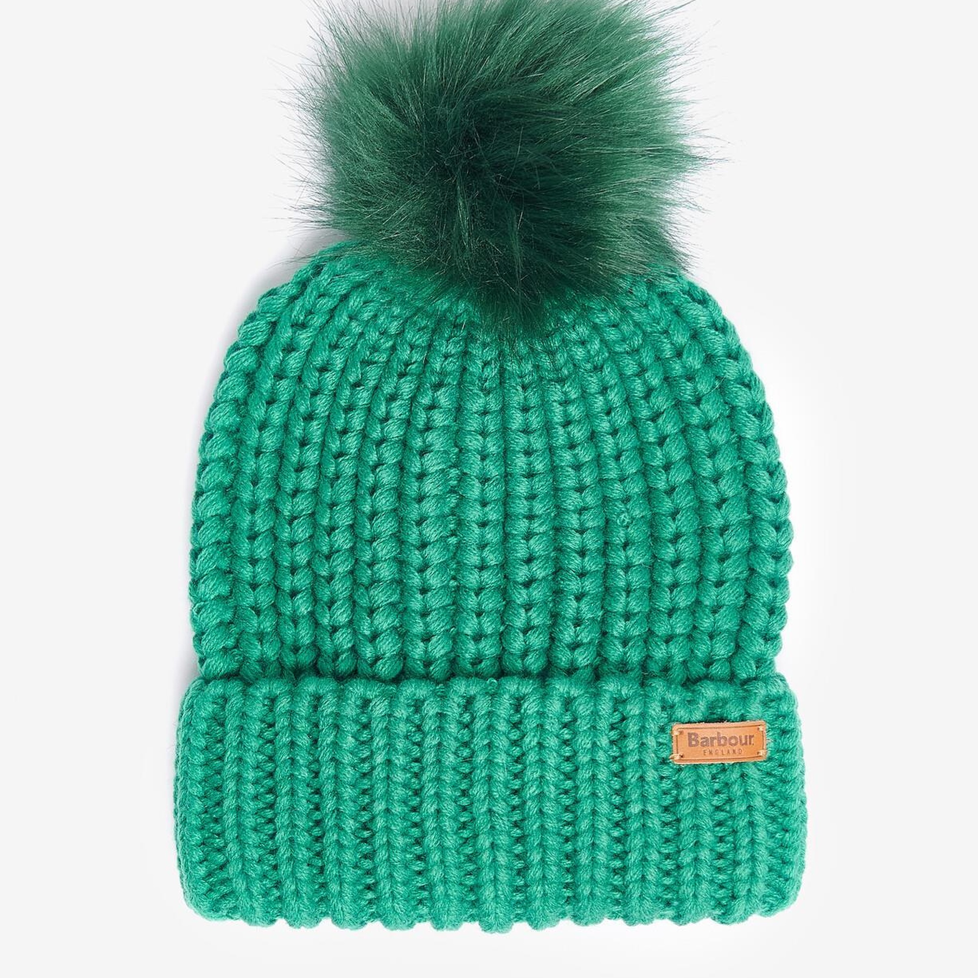 Barbour Saltburn Bere