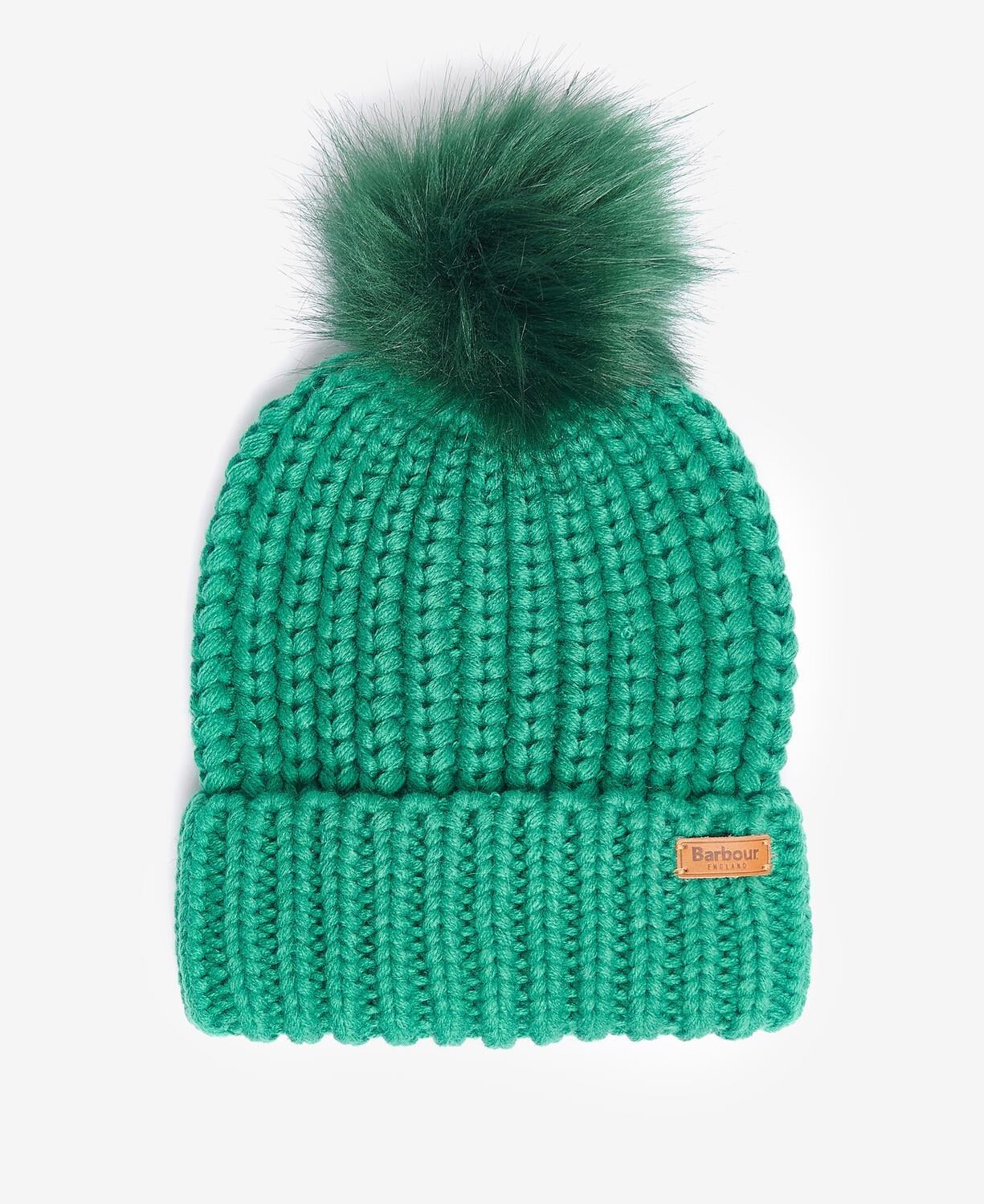  Barbour Saltburn Bere