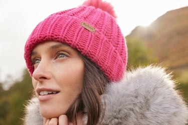  Barbour Saltburn Bere