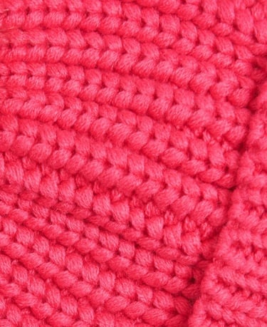  Barbour Saltburn Bere