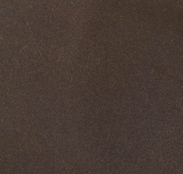  Barbour Vintage Yağlı Şapka