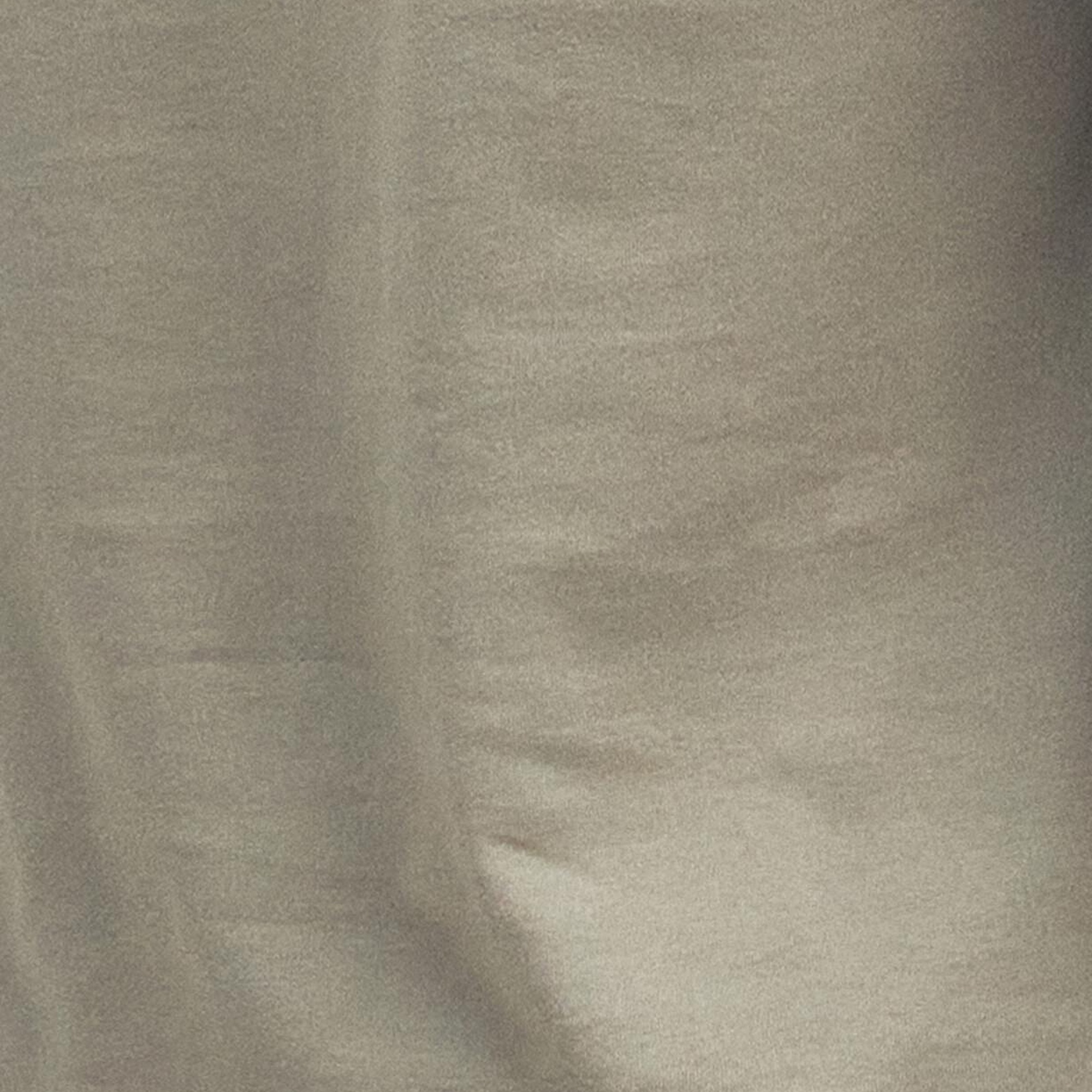 Barbour Thurford T-Shirt