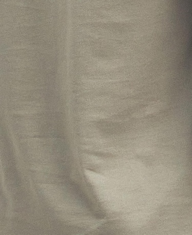  Barbour Thurford T-Shirt