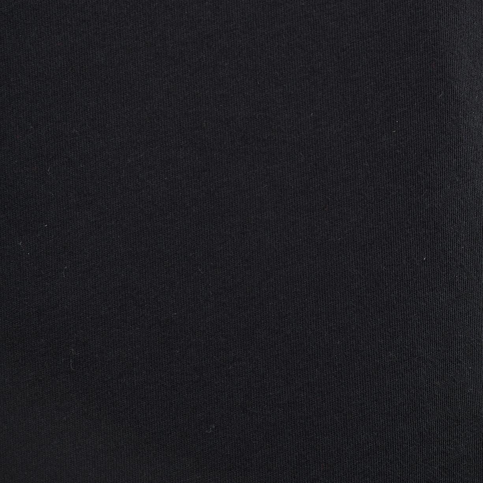 Barbour Sports T-Shirt