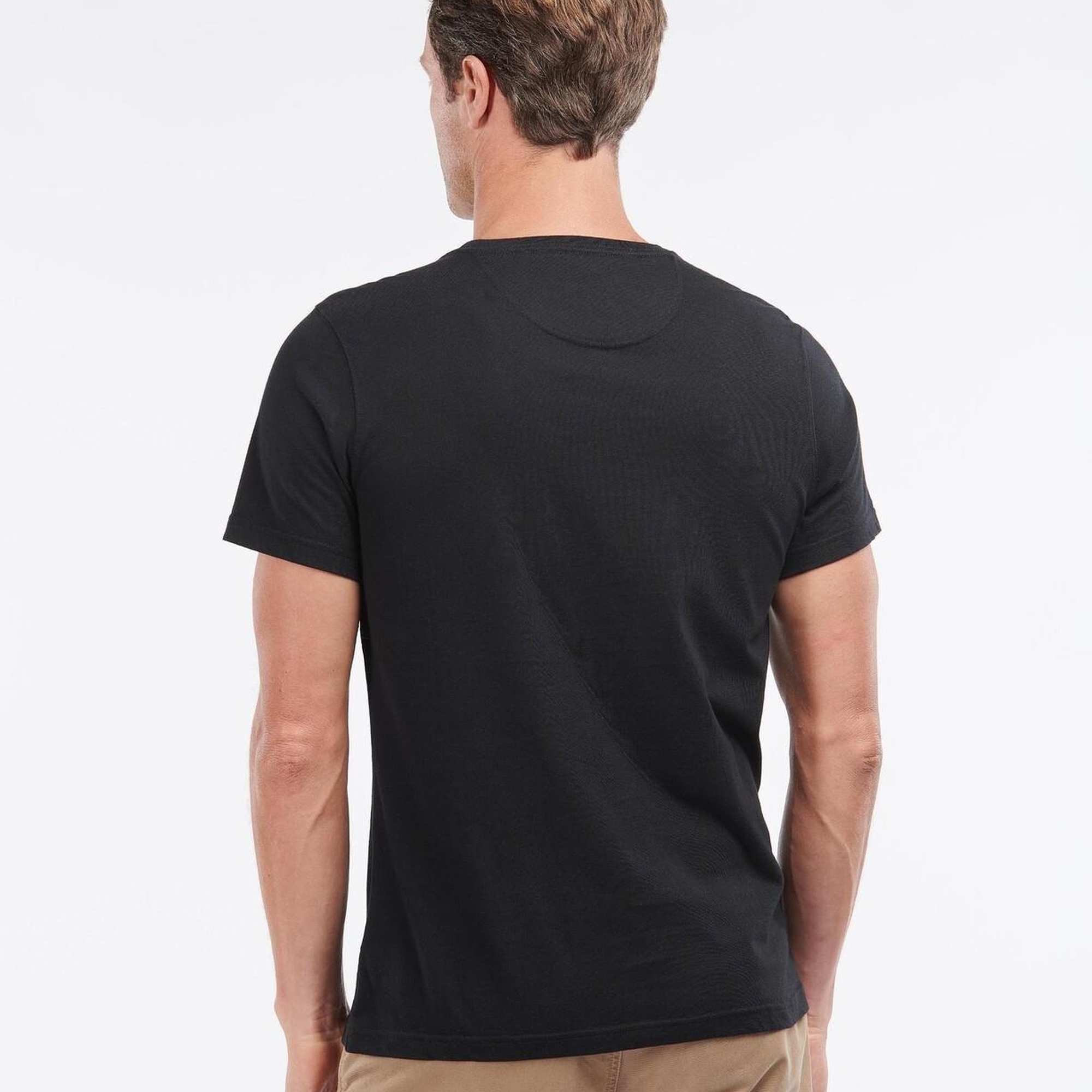 Barbour Sports T-Shirt