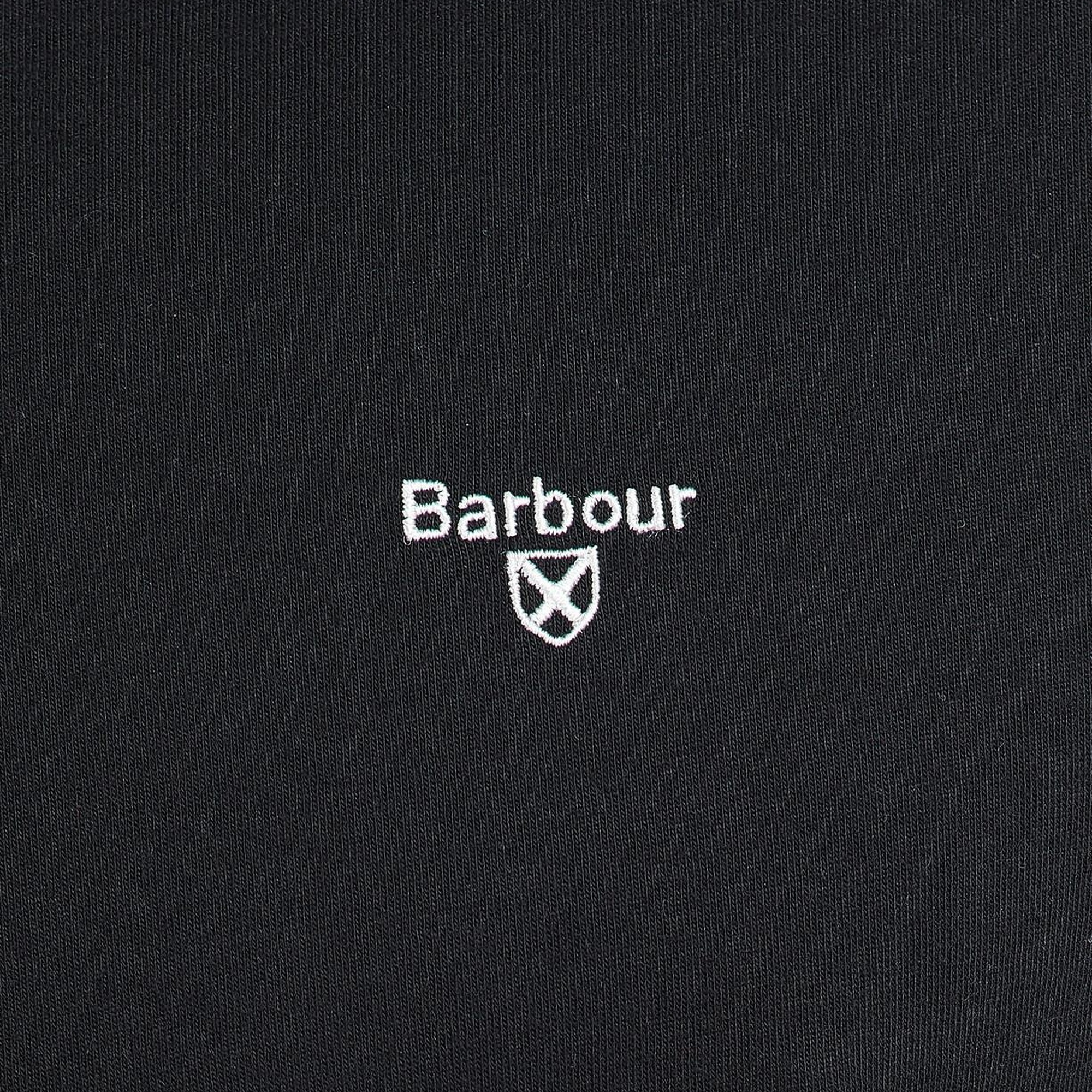 Barbour Sports T-Shirt