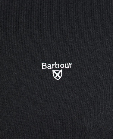  Barbour Sports T-Shirt