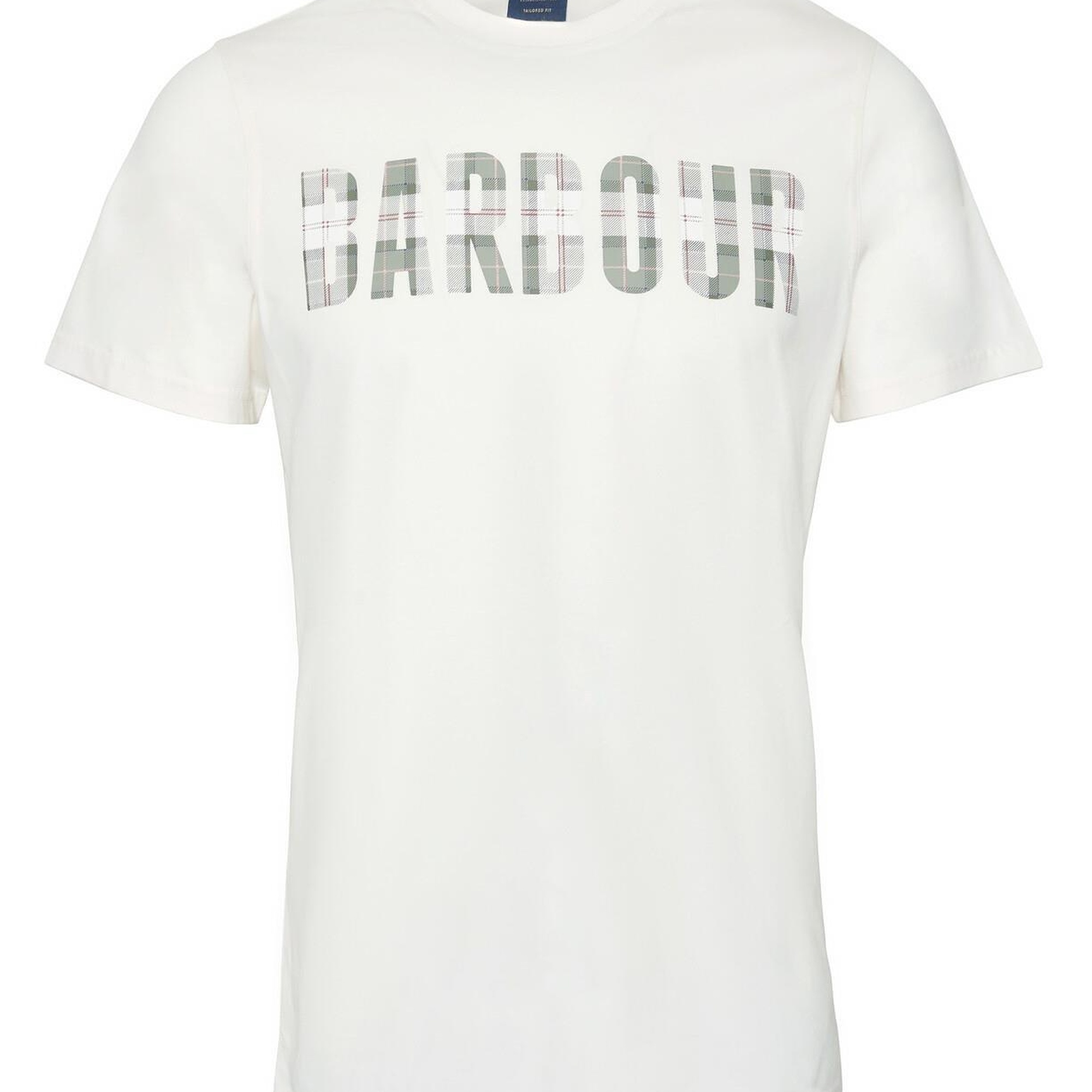Barbour Thurford T-Shirt