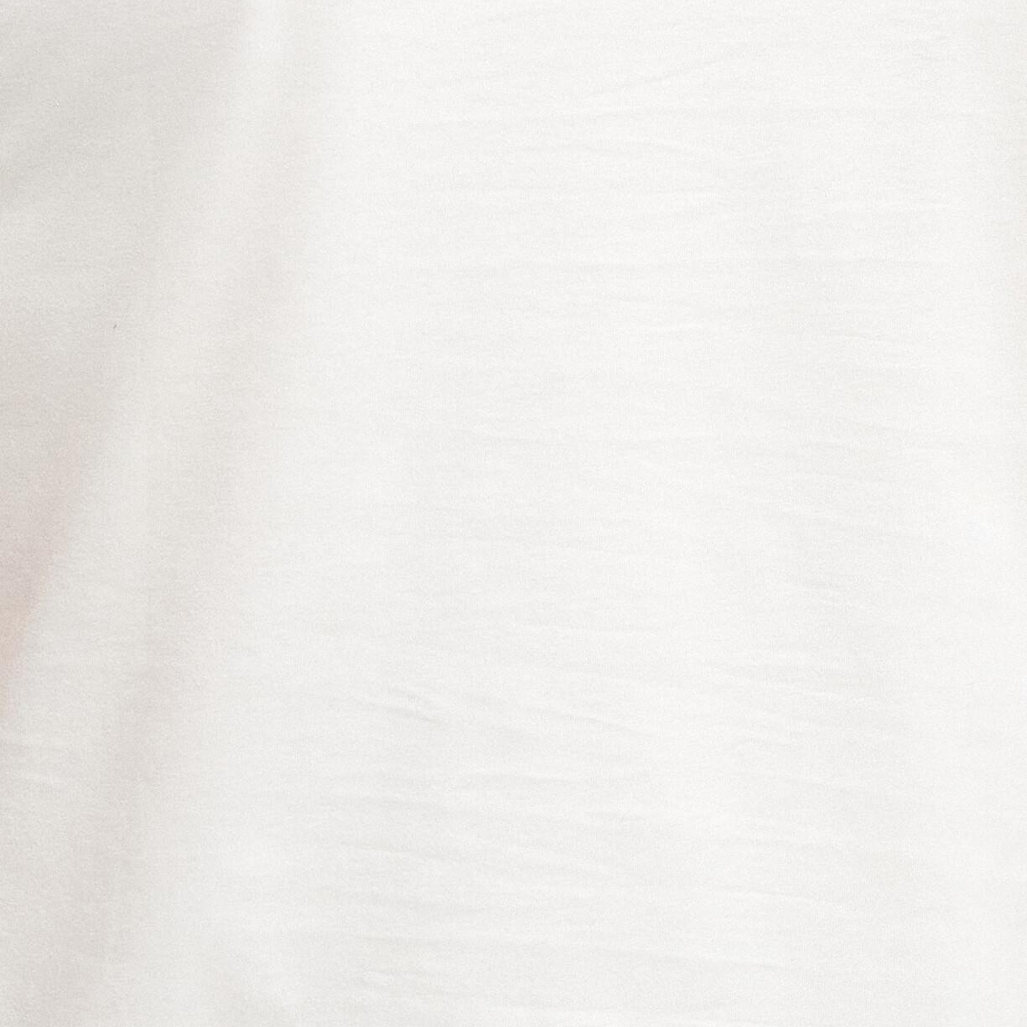 Barbour Thurford T-Shirt