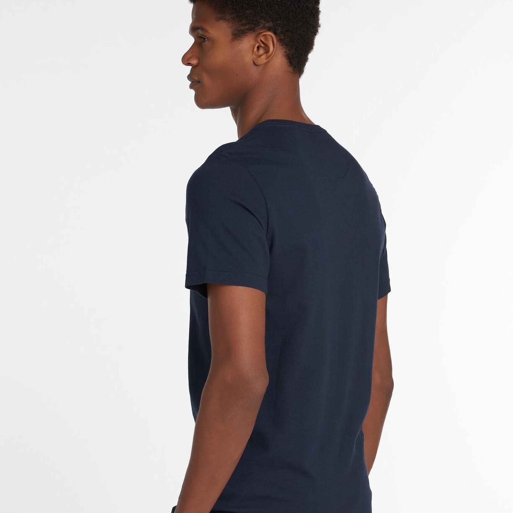 Barbour Sports T-Shirt