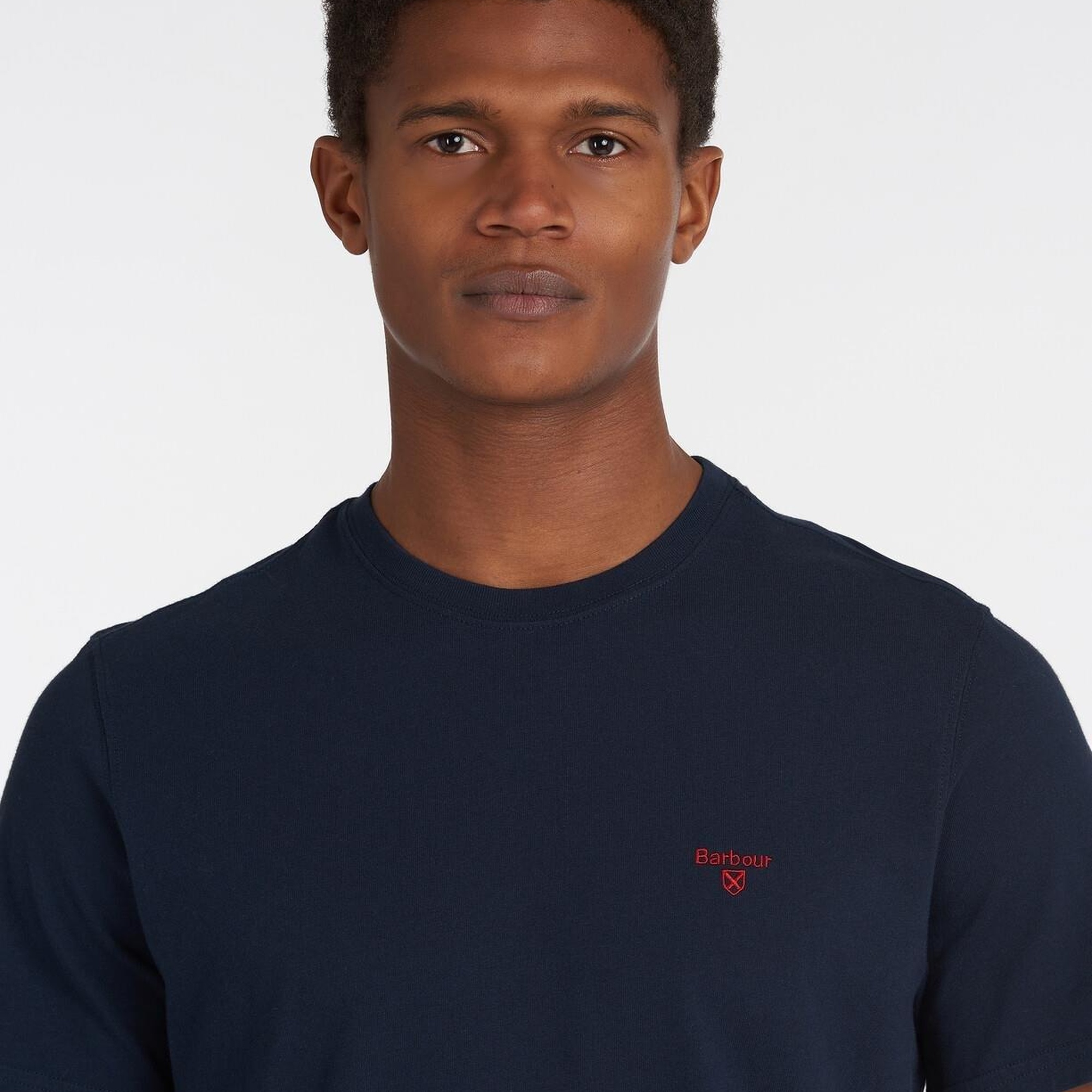Barbour Sports T-Shirt
