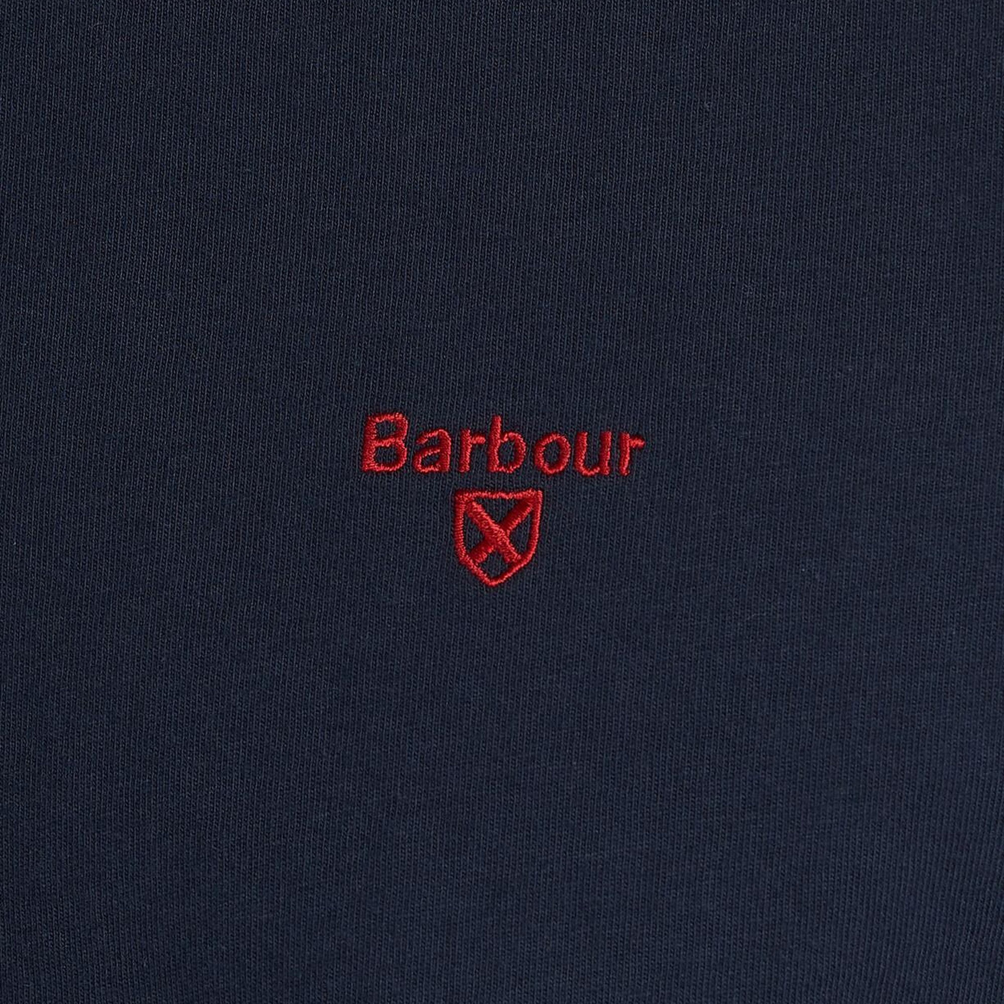 Barbour Sports T-Shirt