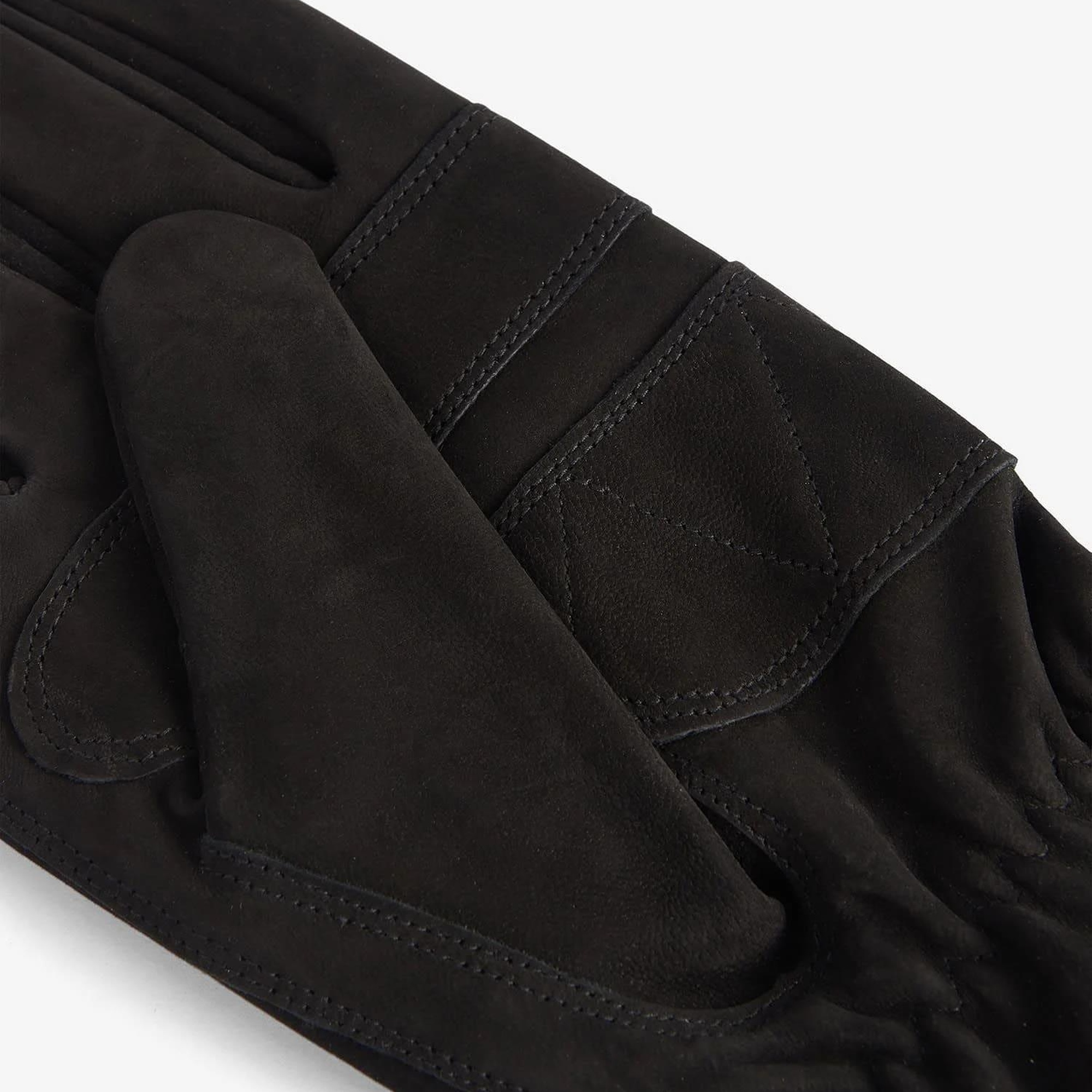 Barbour Deri Thinsulate Eldiven