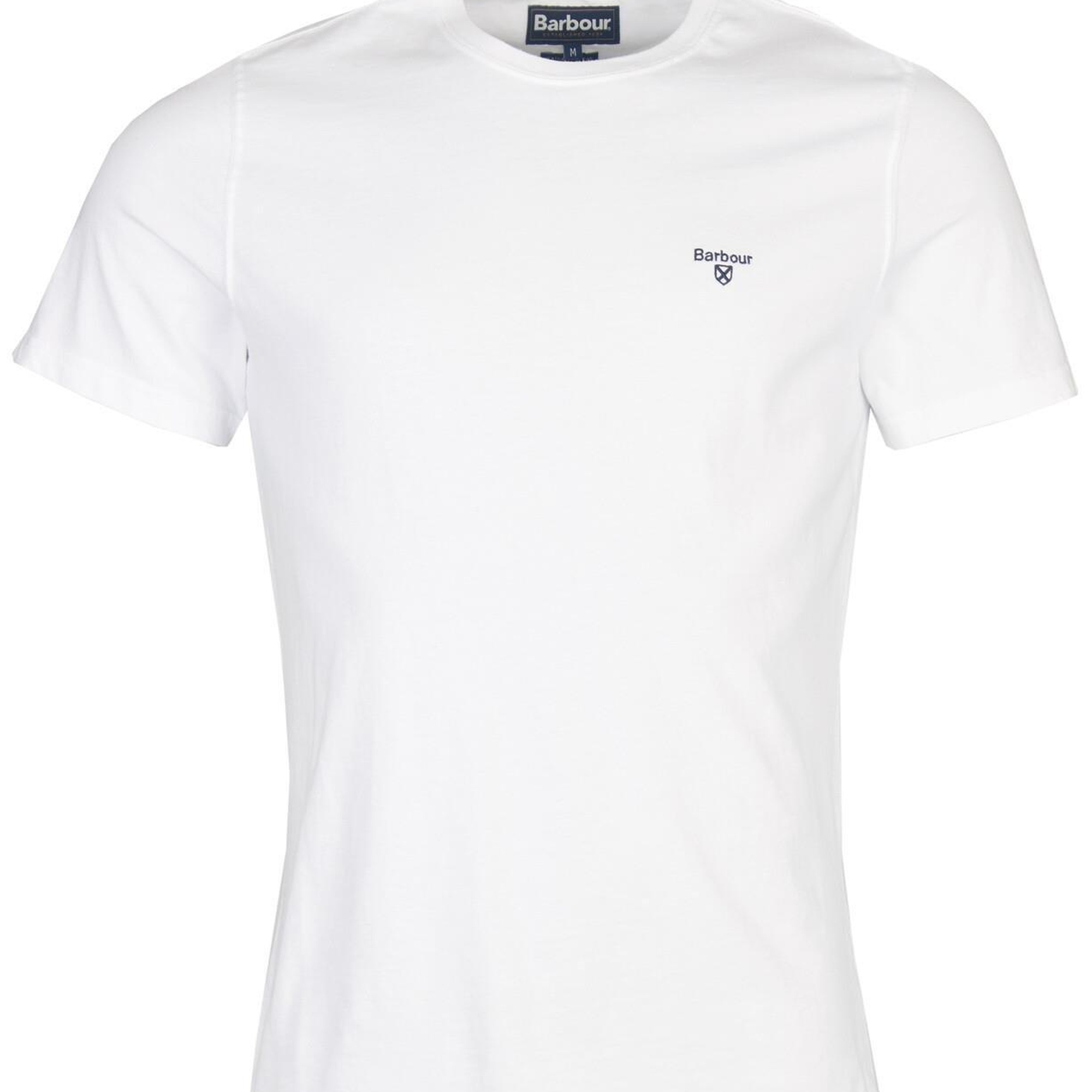 Barbour Sports T-Shirt