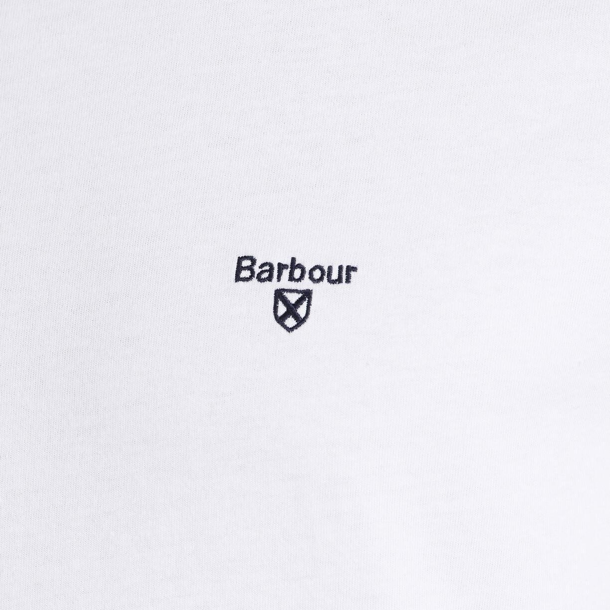 Barbour Sports T-Shirt