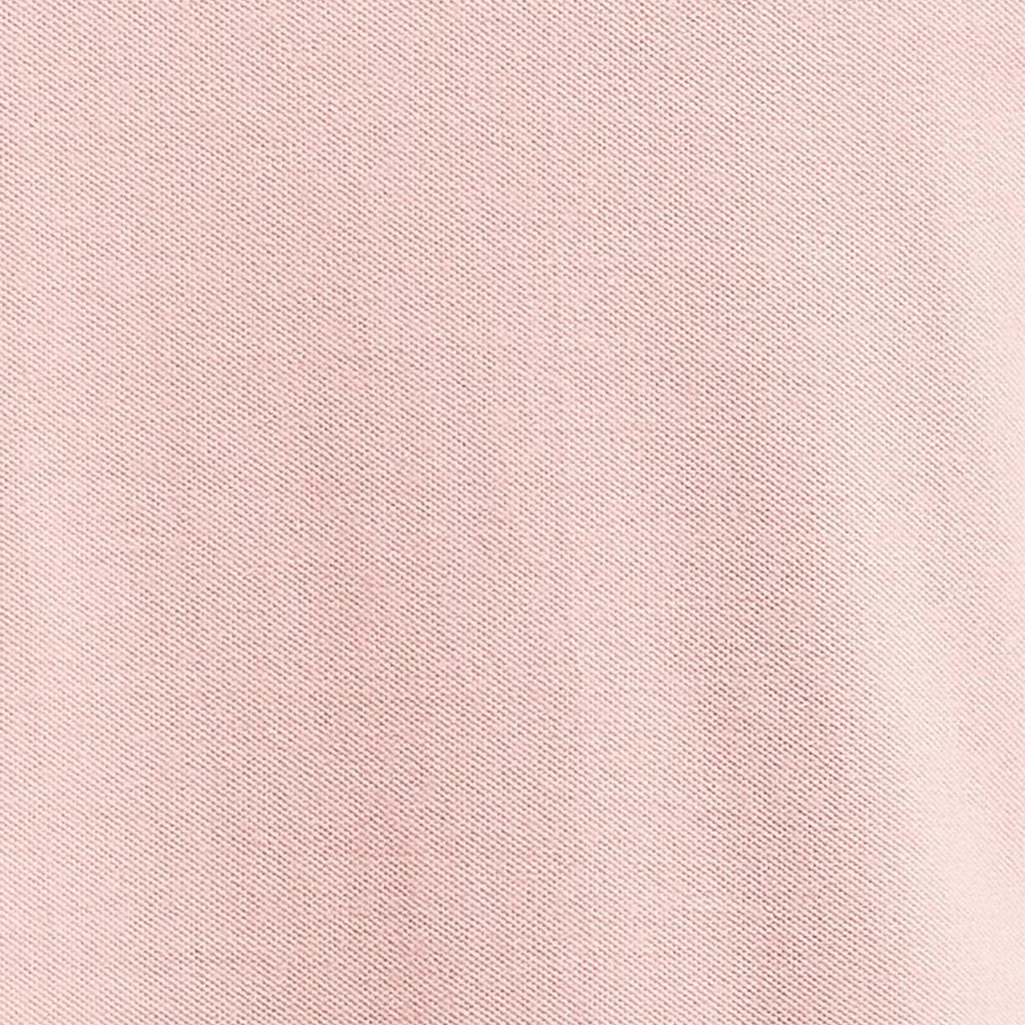 Barbour Lightweight Sports Polo Yaka