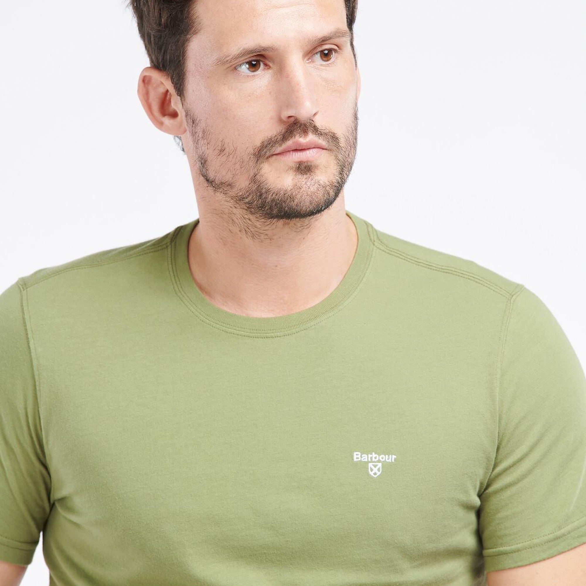 Barbour Sports T-Shirt