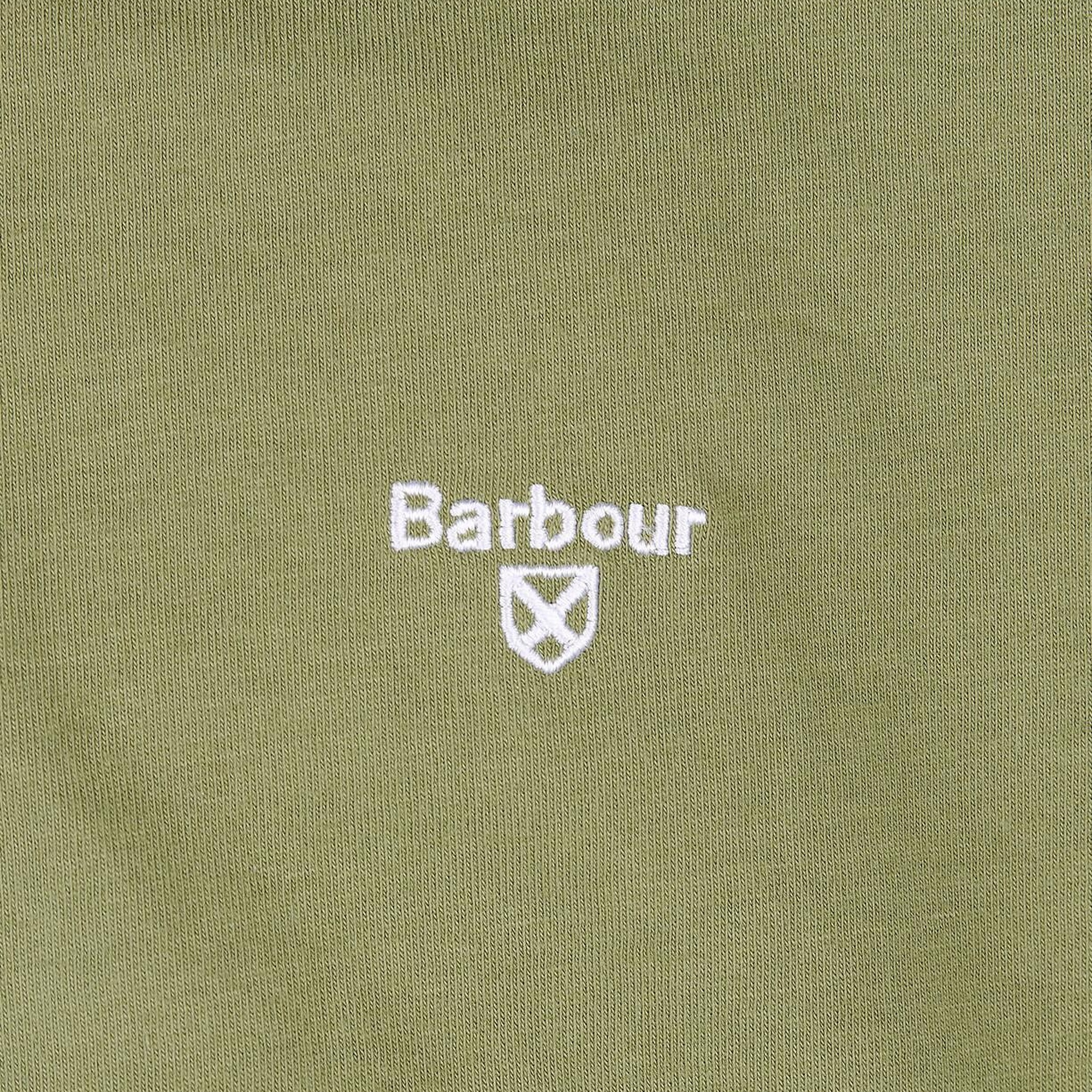 Barbour Sports T-Shirt