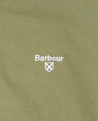  Barbour Sports T-Shirt