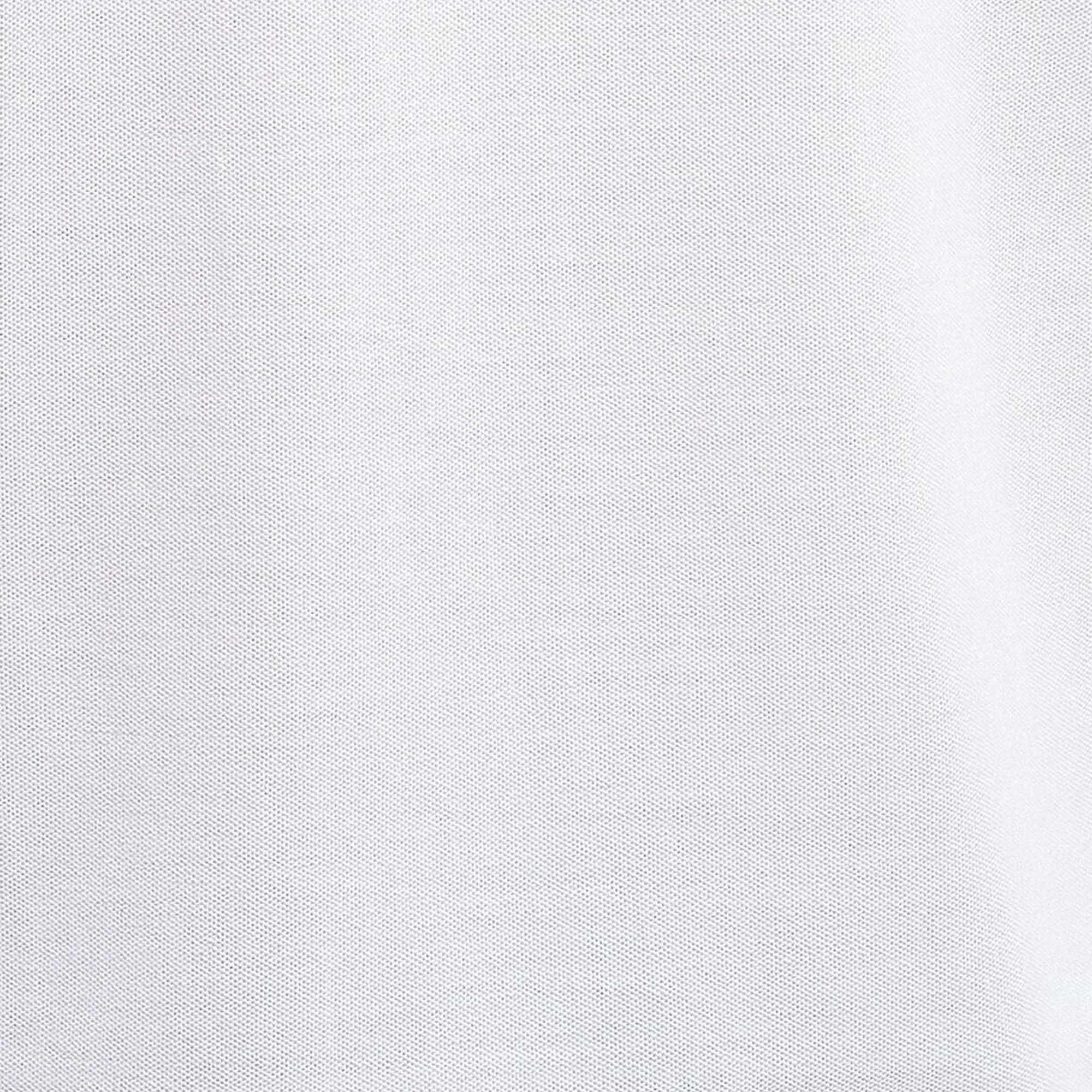 Barbour Lightweight Sports Polo Yaka