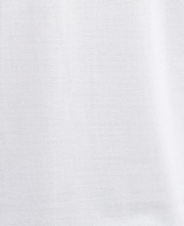  Barbour Lightweight Sports Polo Yaka