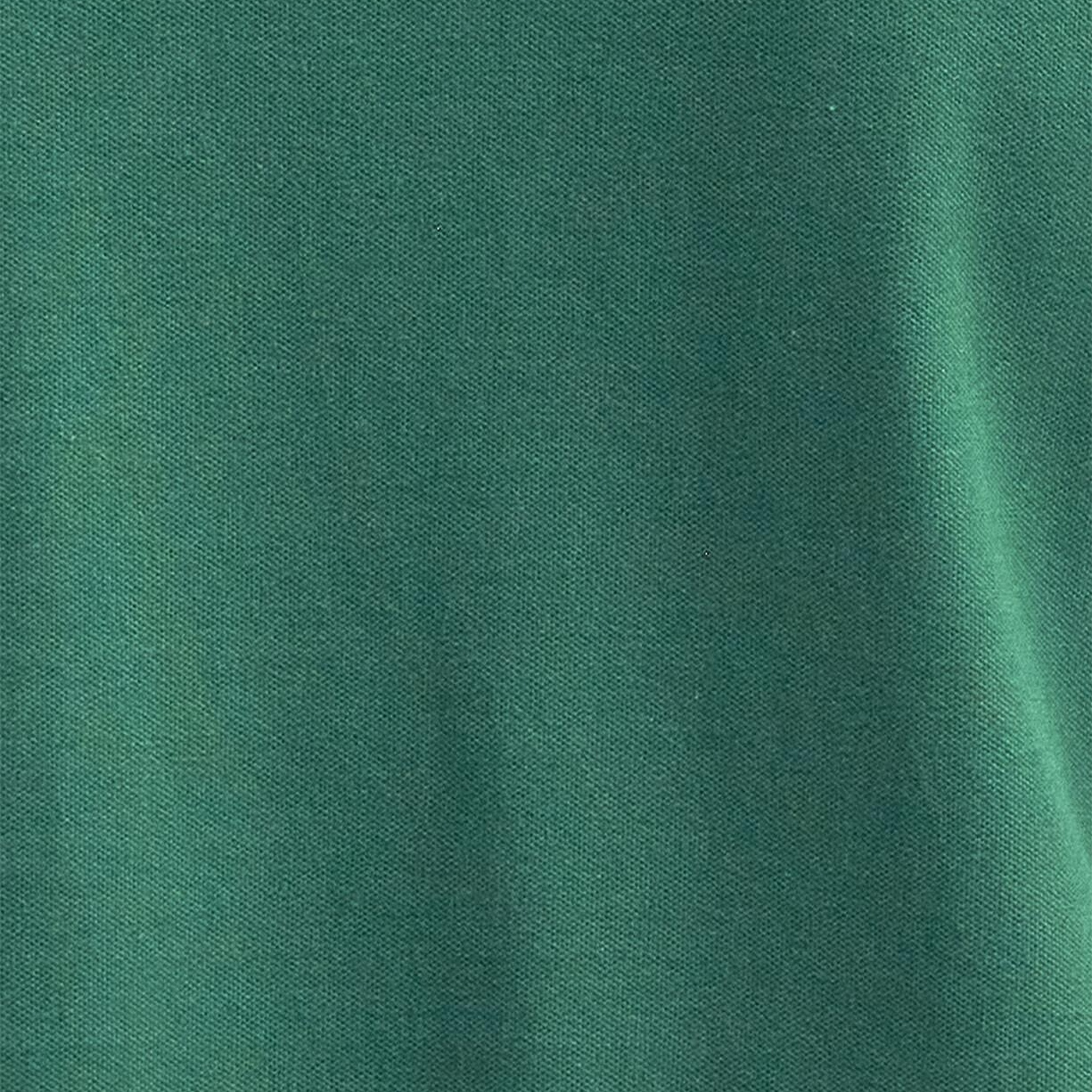 Barbour Lightweight Sports Polo Yaka