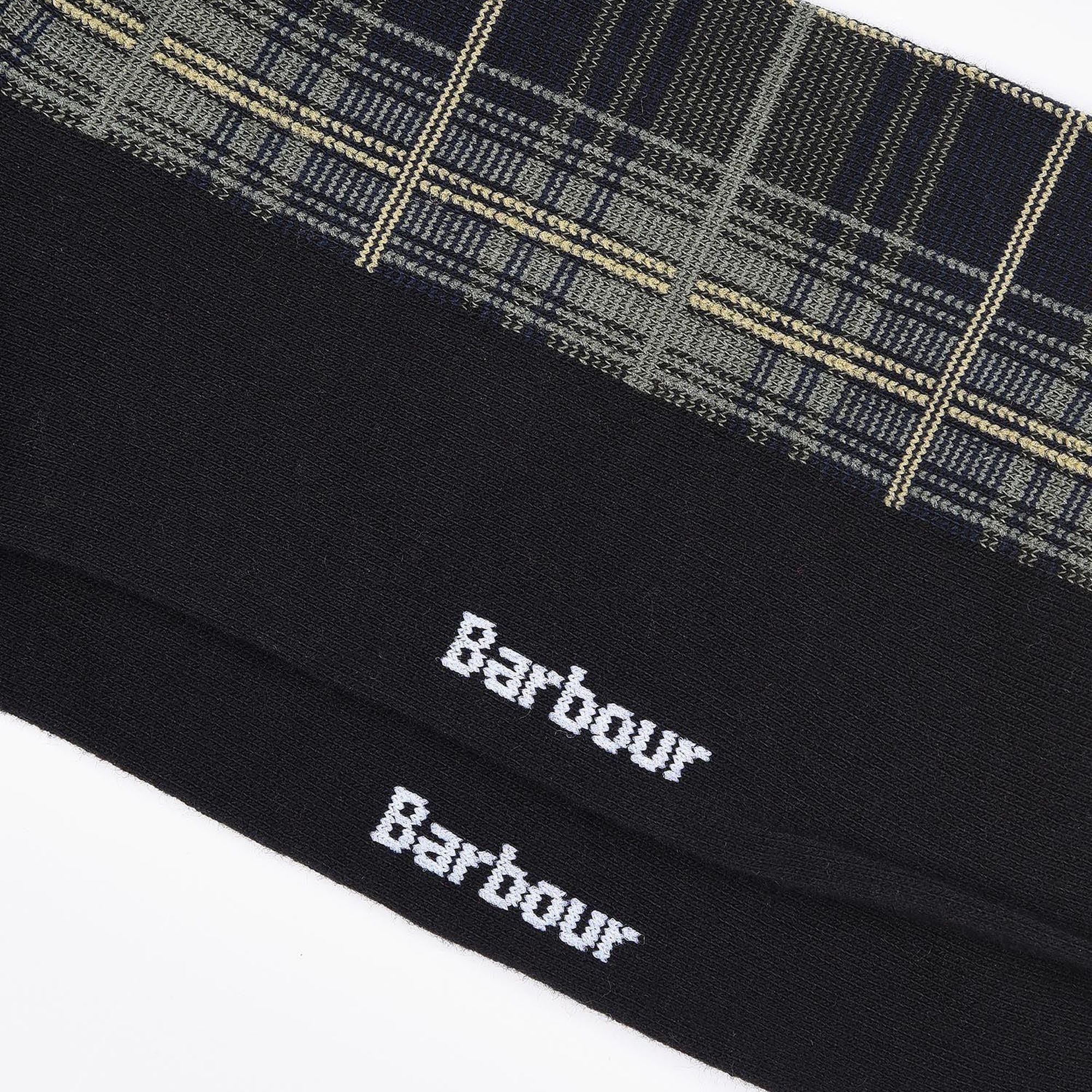 Barbour Blyth Çorap