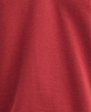  Barbour Lightweight Sports Polo Yaka