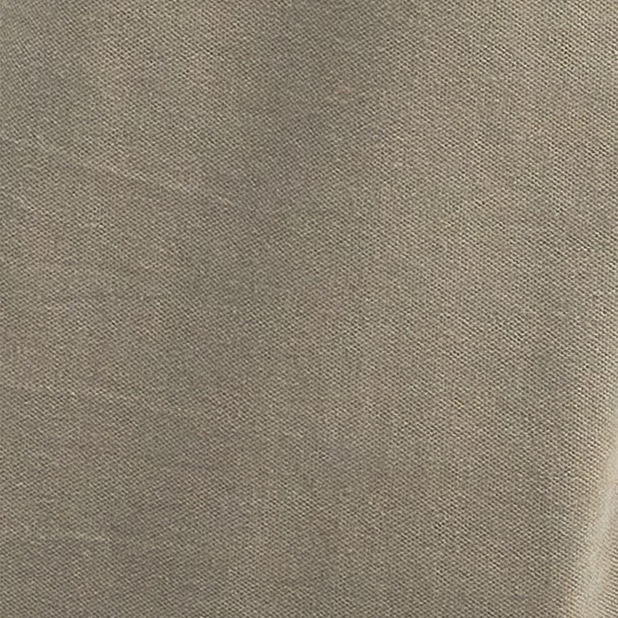 Barbour Lightweight Sports Polo Yaka