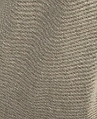  Barbour Lightweight Sports Polo Yaka