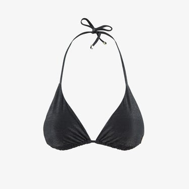  Guess Kadın Siyah Bikini