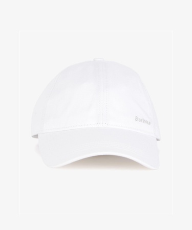  Barbour Olivia Spor Şapka