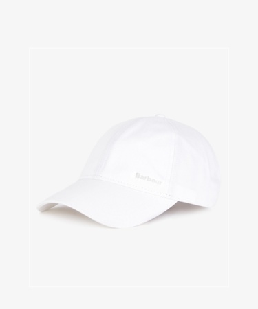  Barbour Olivia Spor Şapka