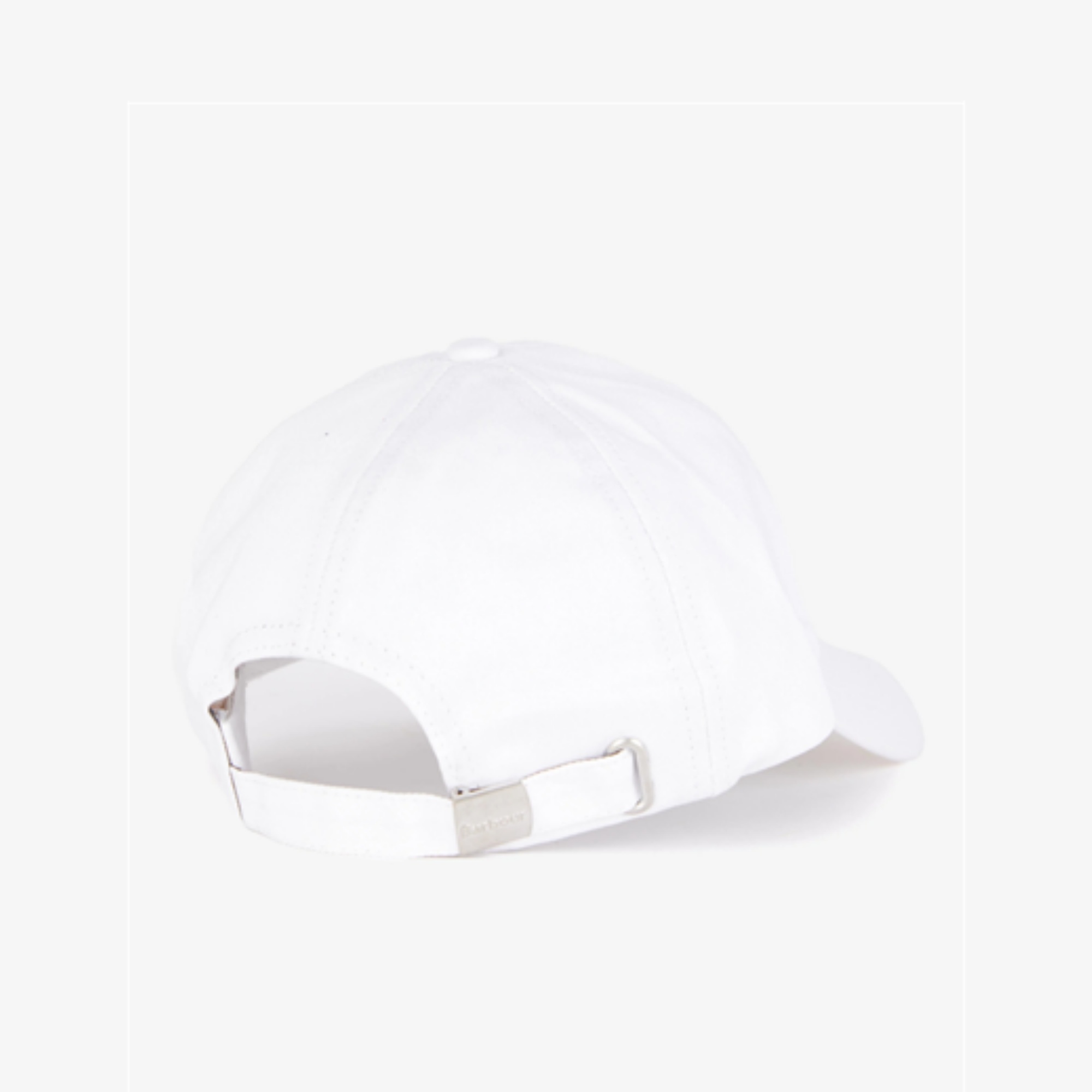 Barbour Olivia Spor Şapka