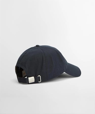  Barbour Olivia Spor Şapka