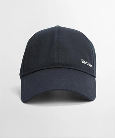  Barbour Olivia Spor Şapka