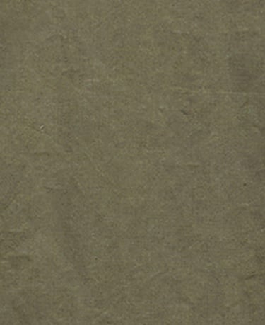  Barbour Re-Engineered Endurance Casual Ceket