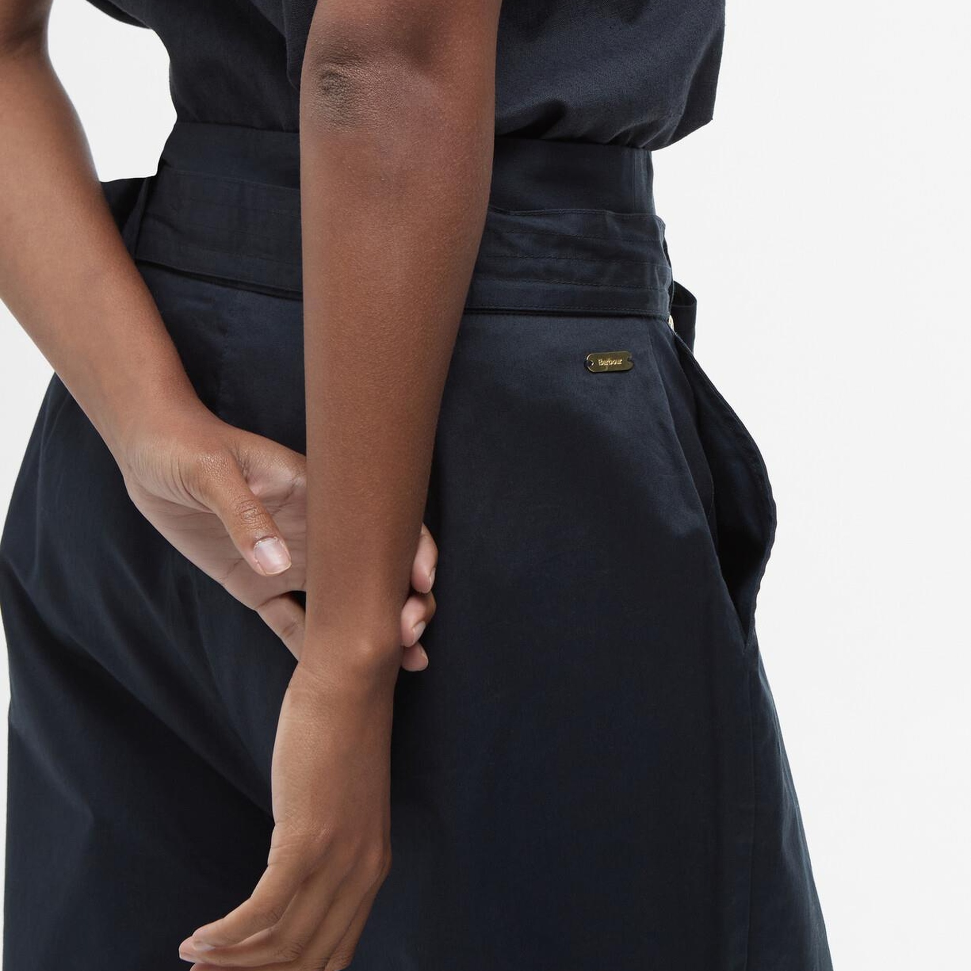 Barbour Elsie Pantolon