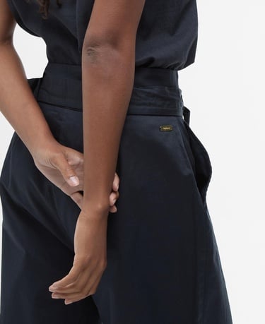  Barbour Elsie Pantolon