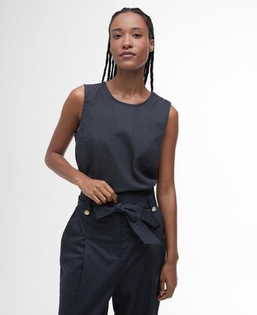  Barbour Elsie Pantolon