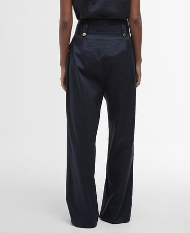  Barbour Elsie Pantolon