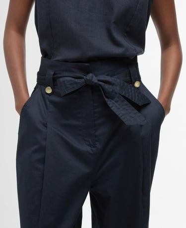  Barbour Elsie Pantolon
