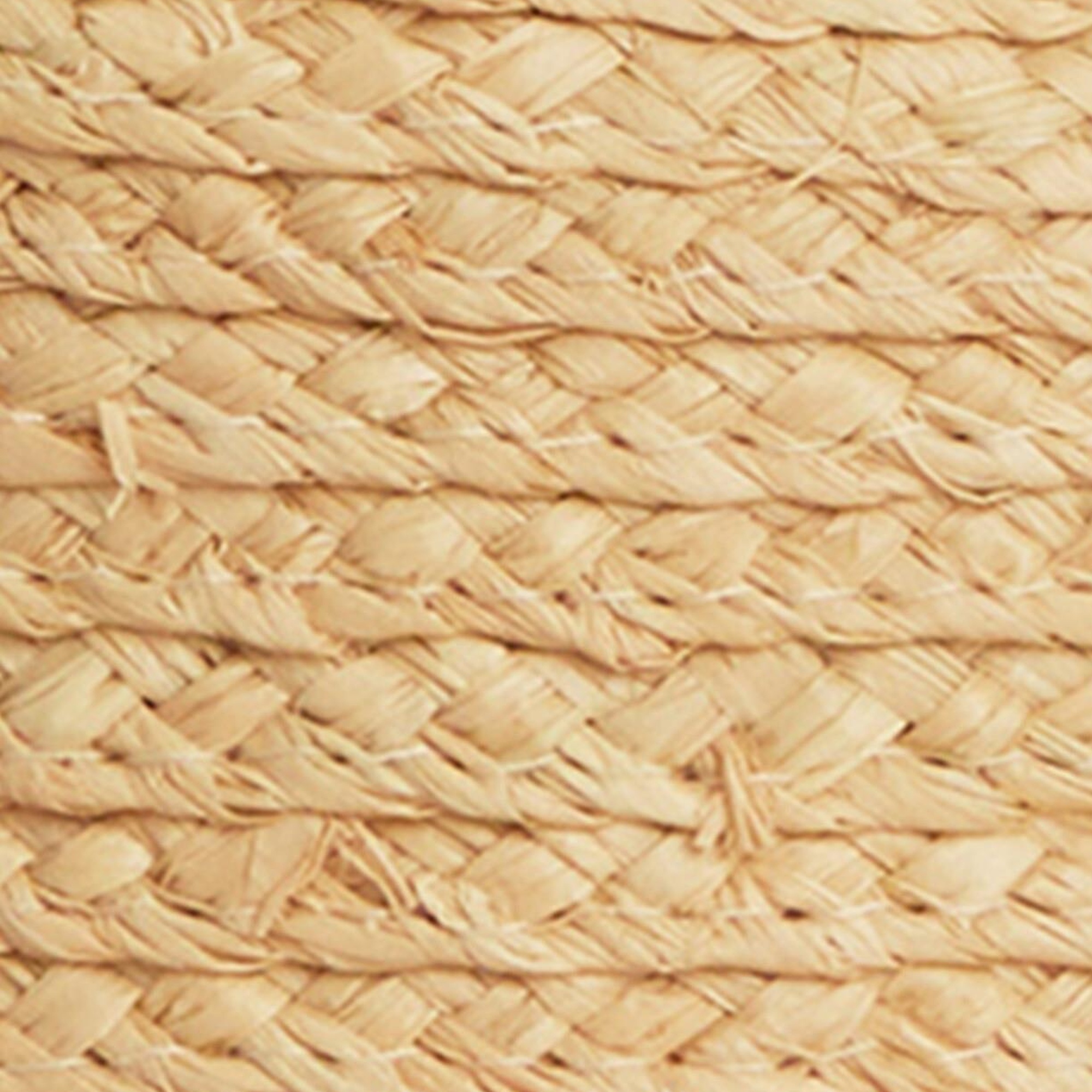 Barbour Lily Hasır Şapka