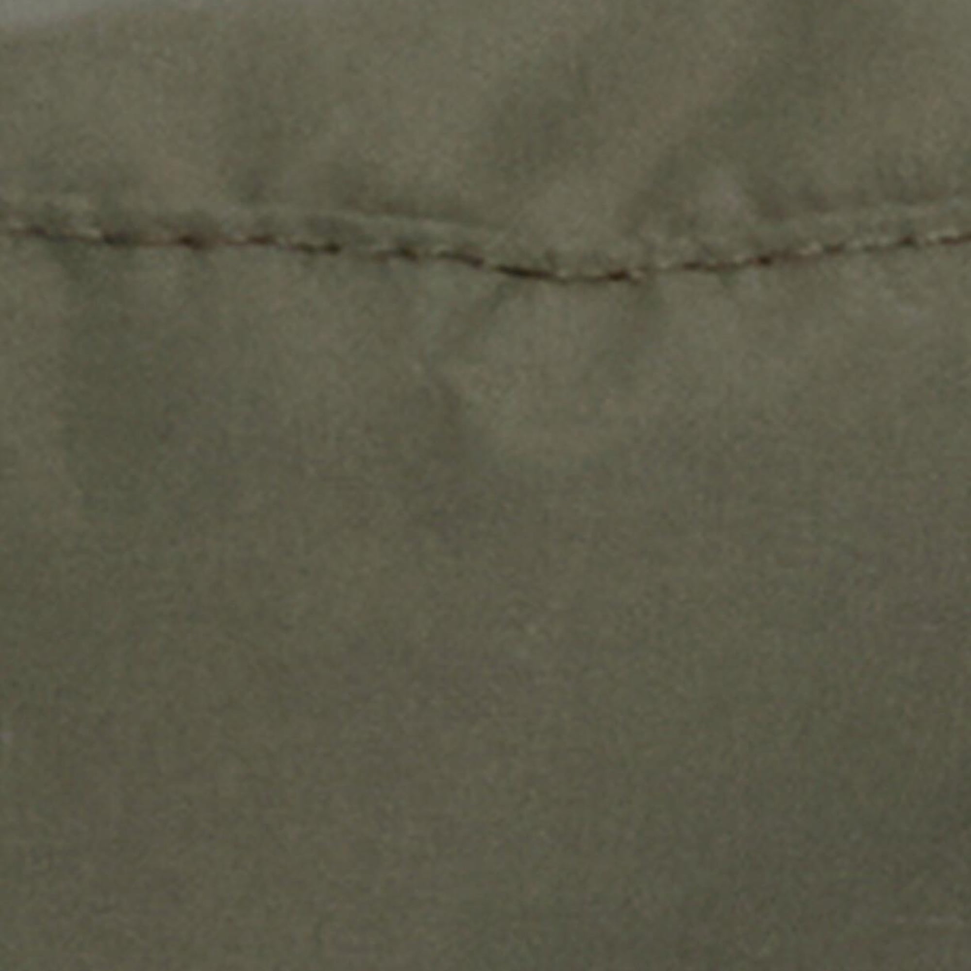 Barbour Darla Showerproof Bucket Şapka