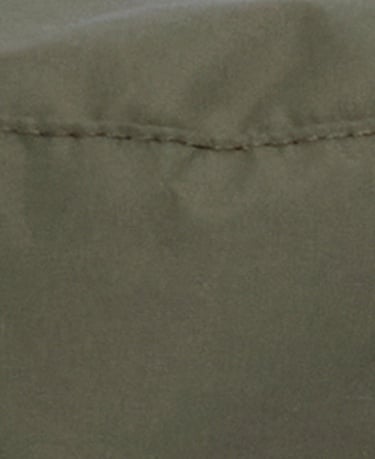  Barbour Darla Showerproof Bucket Şapka