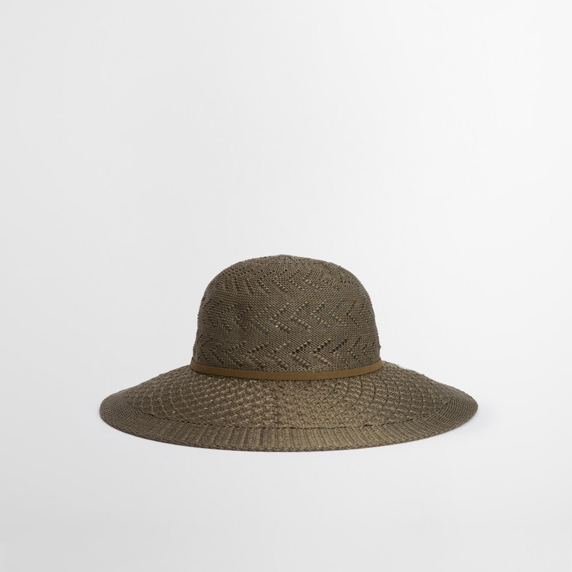 Barbour Robin Şapka