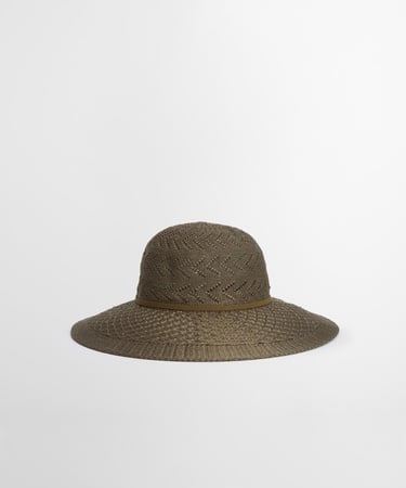  Barbour Robin Şapka