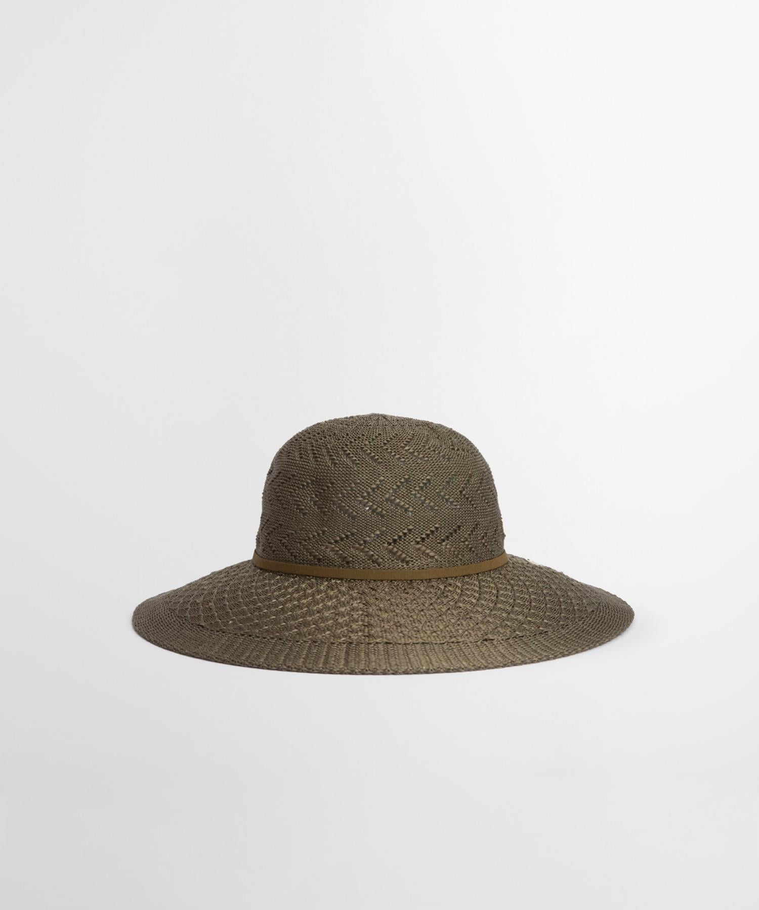  Barbour Robin Şapka