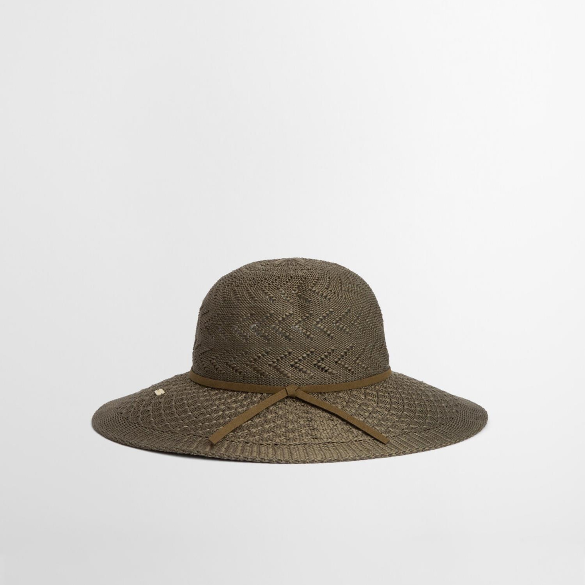 Barbour Robin Şapka